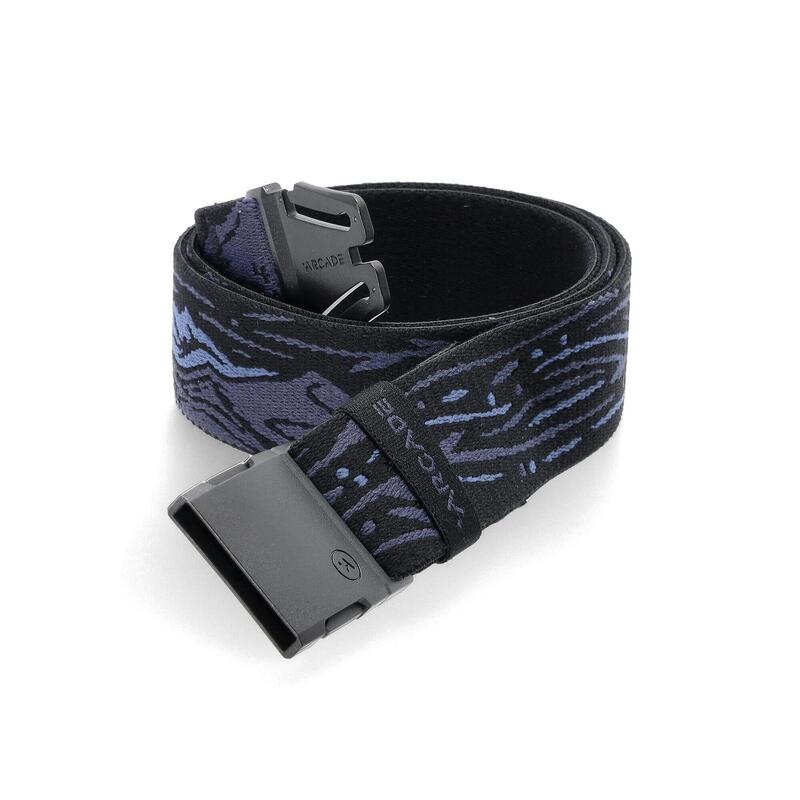 Pasek Arcade Out Of Range - navy