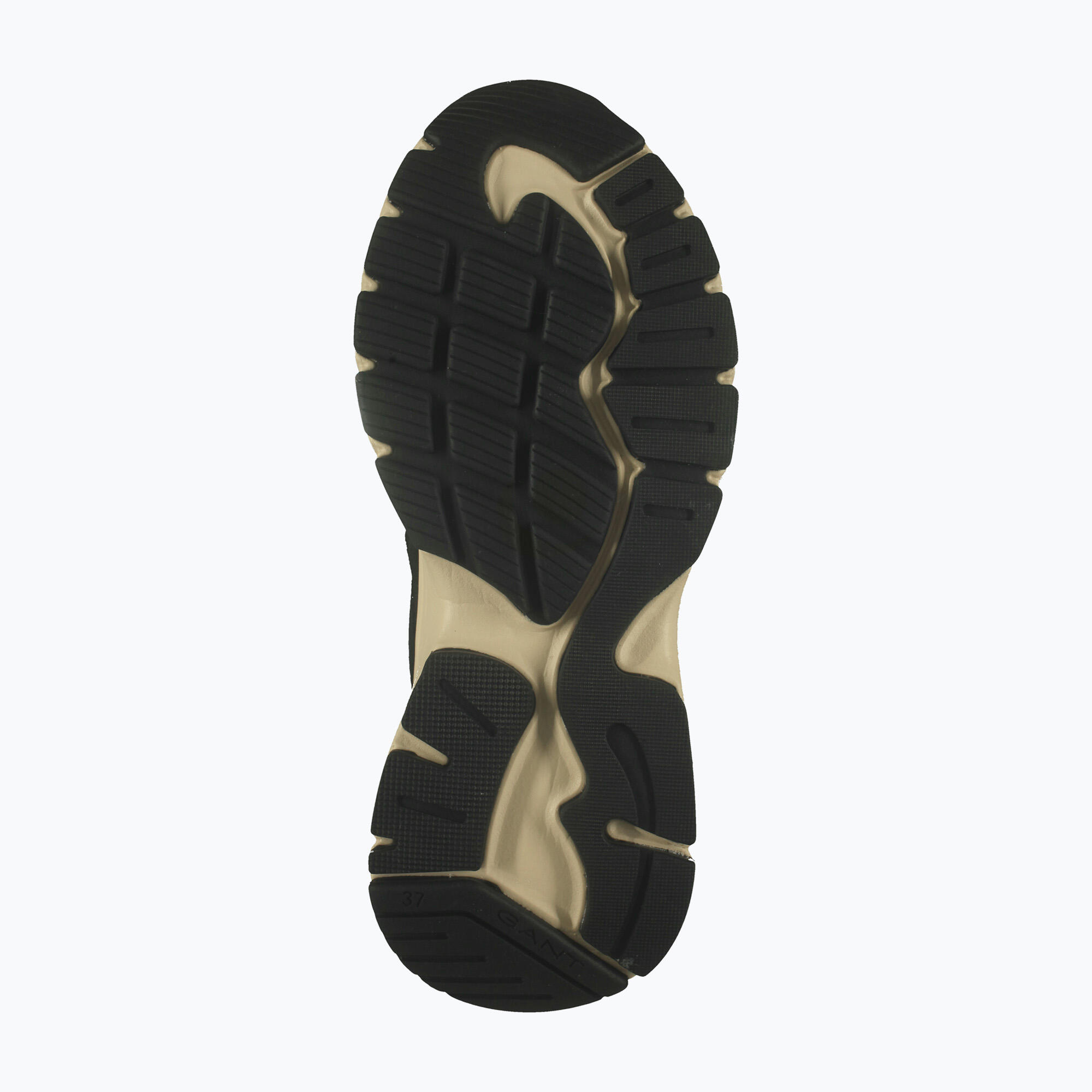 Buty damskie GANT Neuwill 5/5