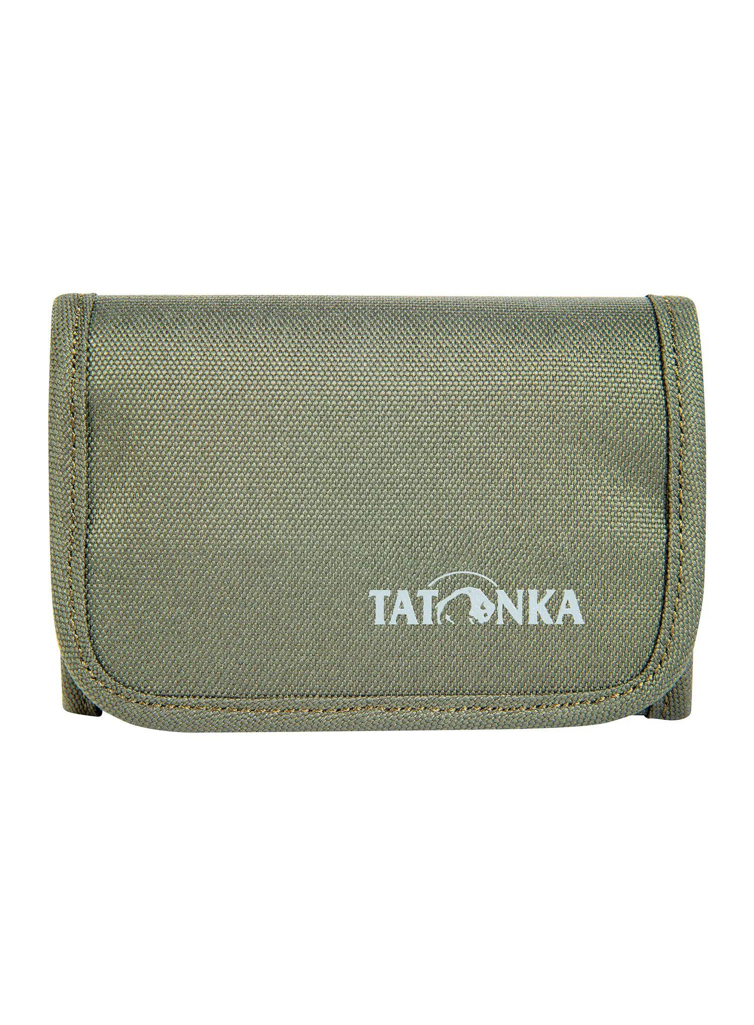 TATONKA picture