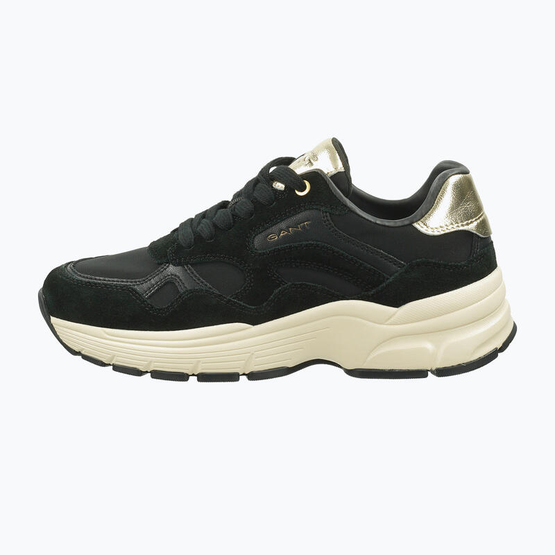 Buty damskie GANT Neuwill
