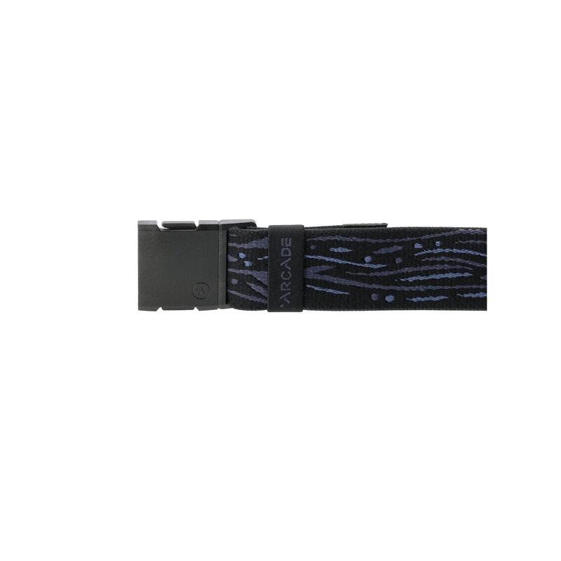 Pasek Arcade Out Of Range - navy