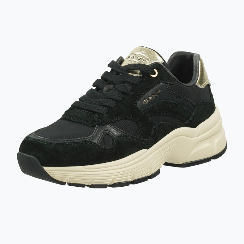 Buty damskie GANT Neuwill