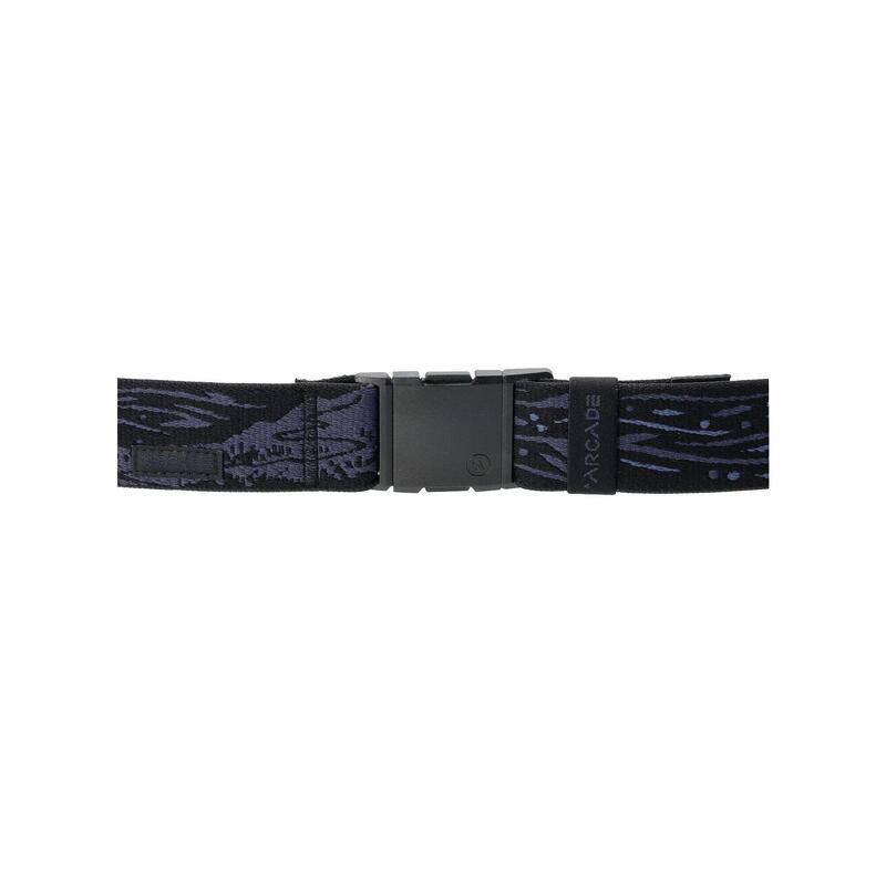 Pasek Arcade Out Of Range - navy
