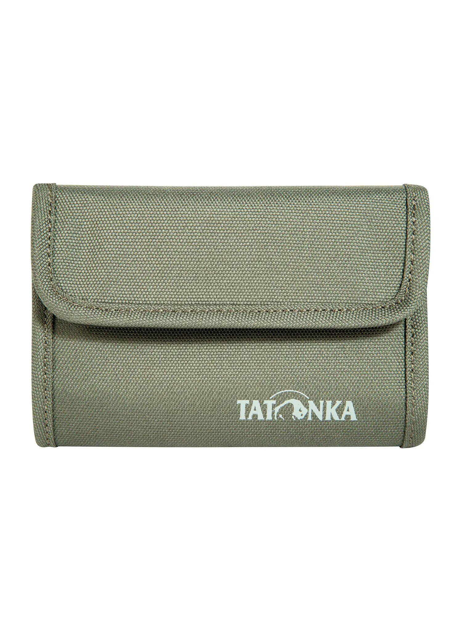 TATONKA picture