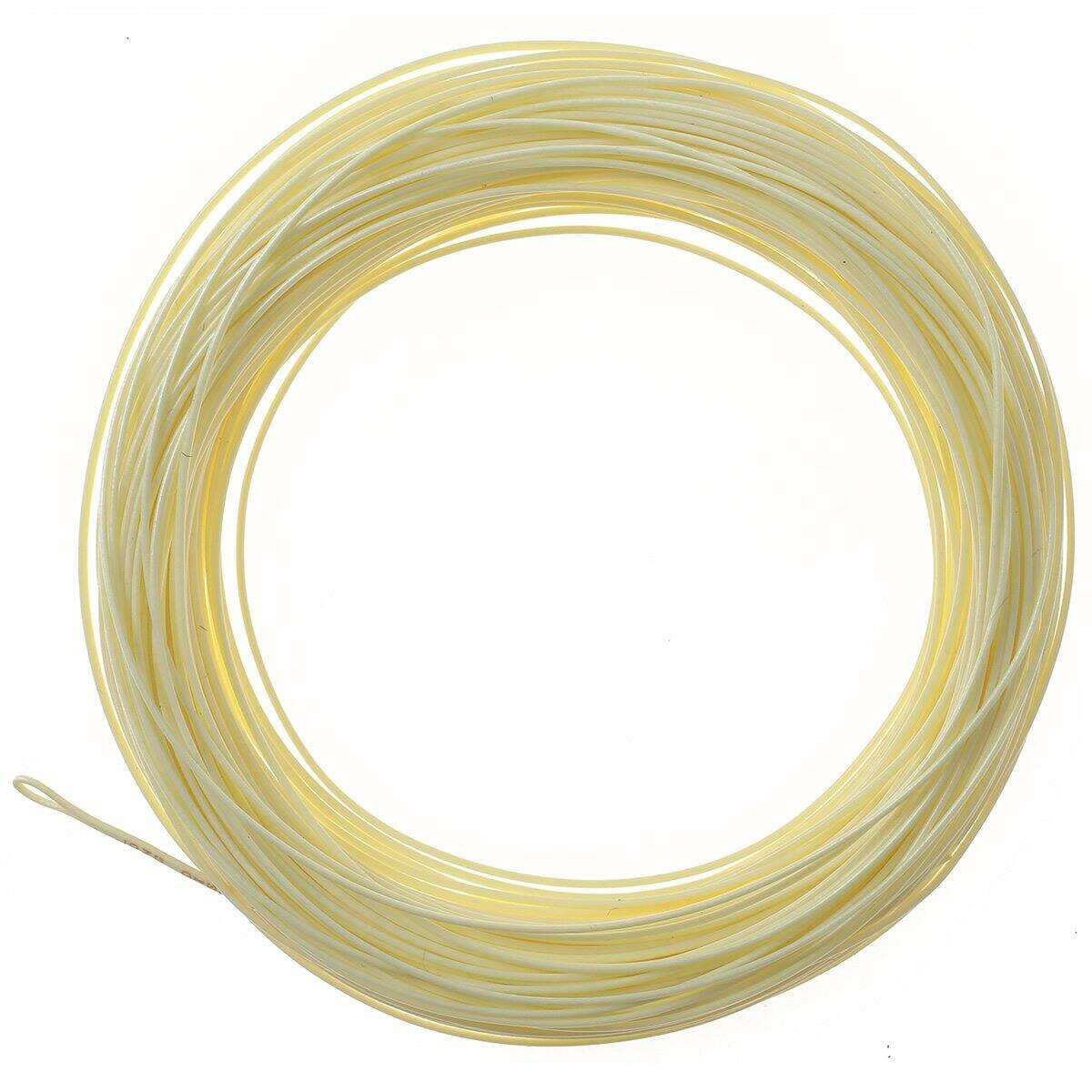 Sznur muchowy - Negnon Omega Orionis Long Dist - WF8F 2/2