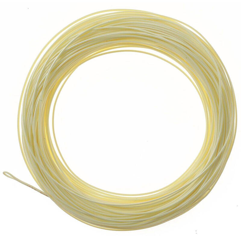 Sznur muchowy - Negnon Omega Orionis Long Dist - WF8F