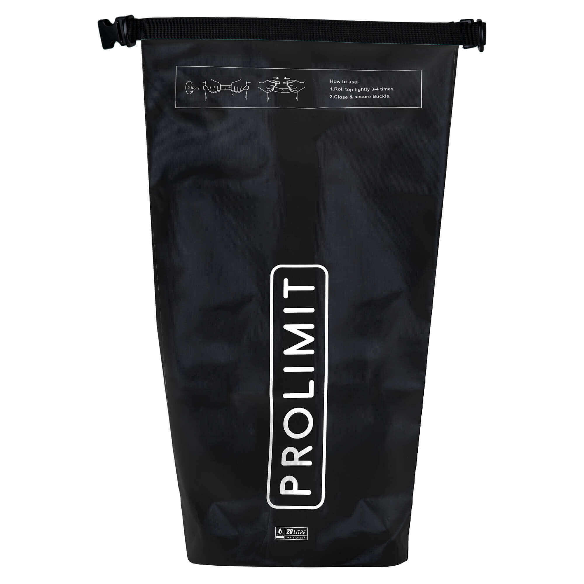 PROLIMIT picture