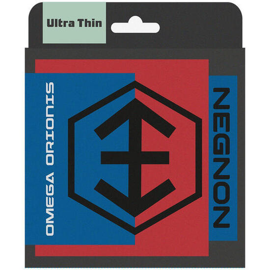 Sznur muchowy - Negnon Omega Orionis Ultra Thin - WF3F