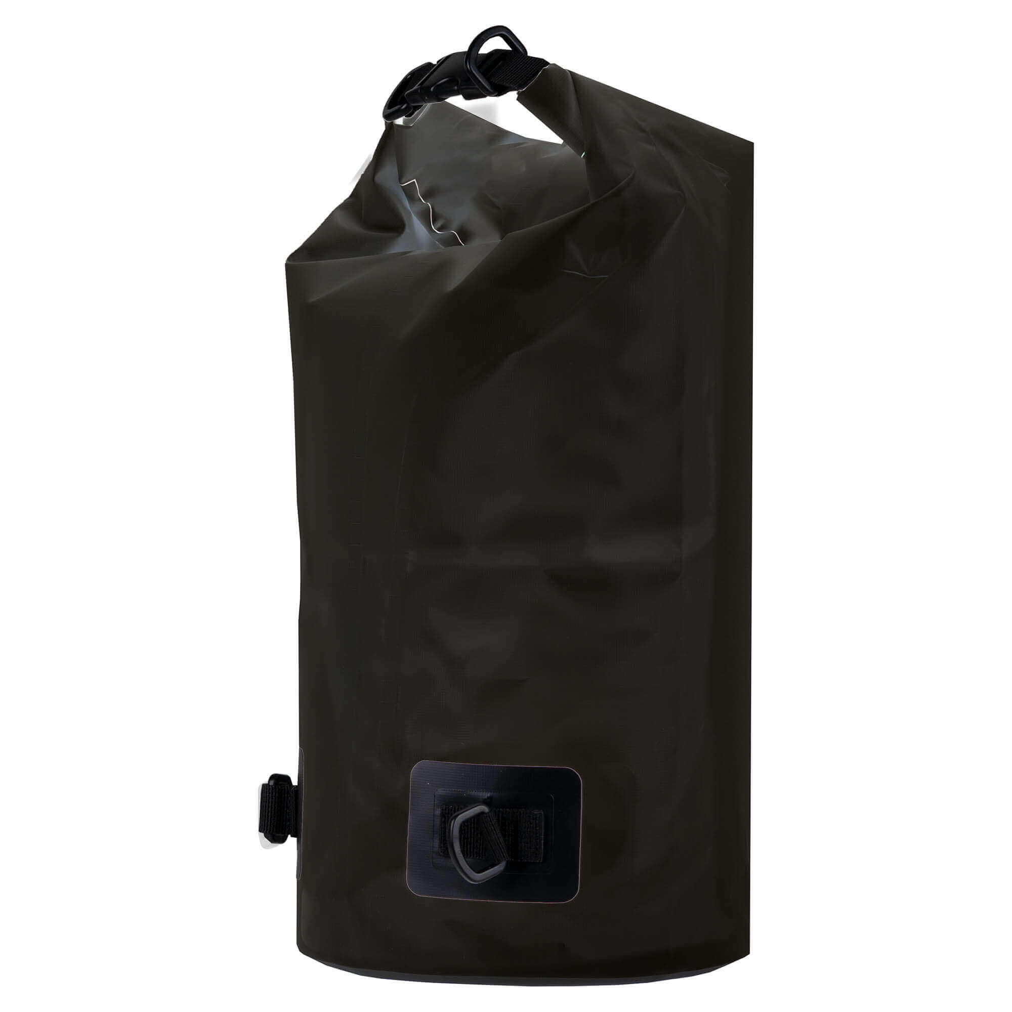 Torba Wodoodporna Prolimit 20l Black 3/7