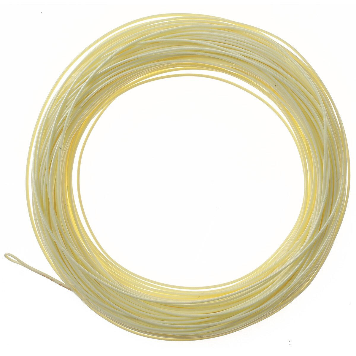 Sznur muchowy - Negnon Omega Orionis Long Dist - WF3F 2/2