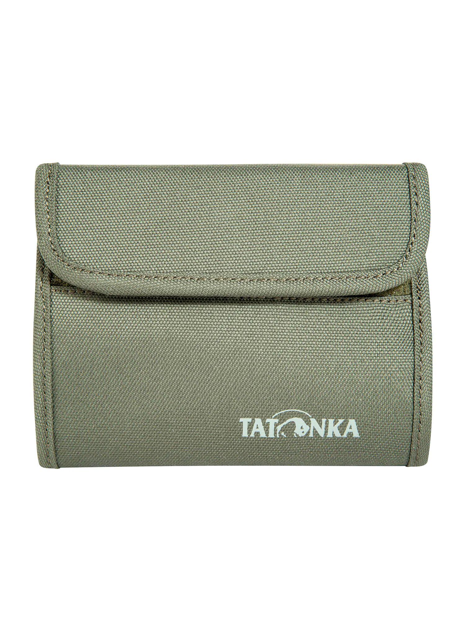 TATONKA picture