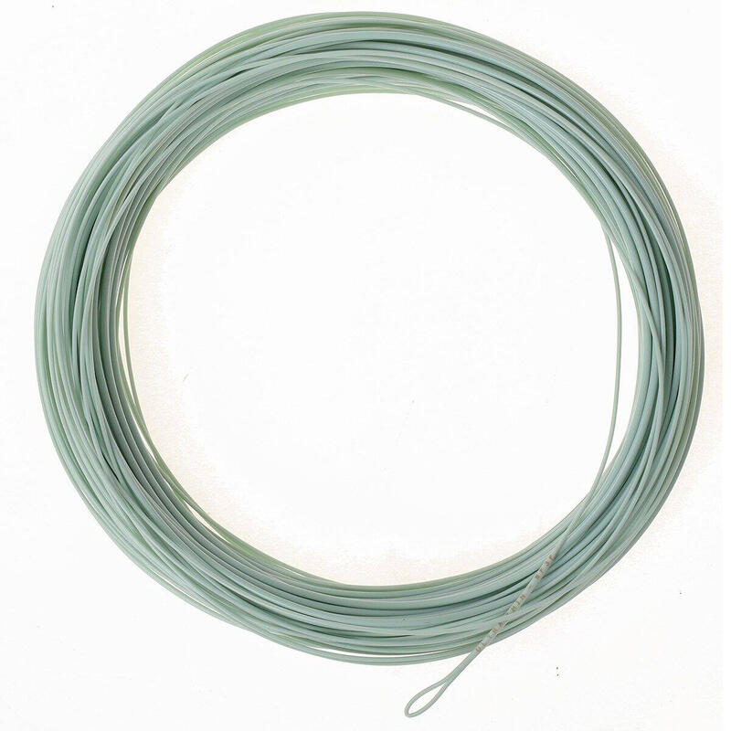 Sznur muchowy - Negnon Omega Orionis Ultra Thin - WF8F