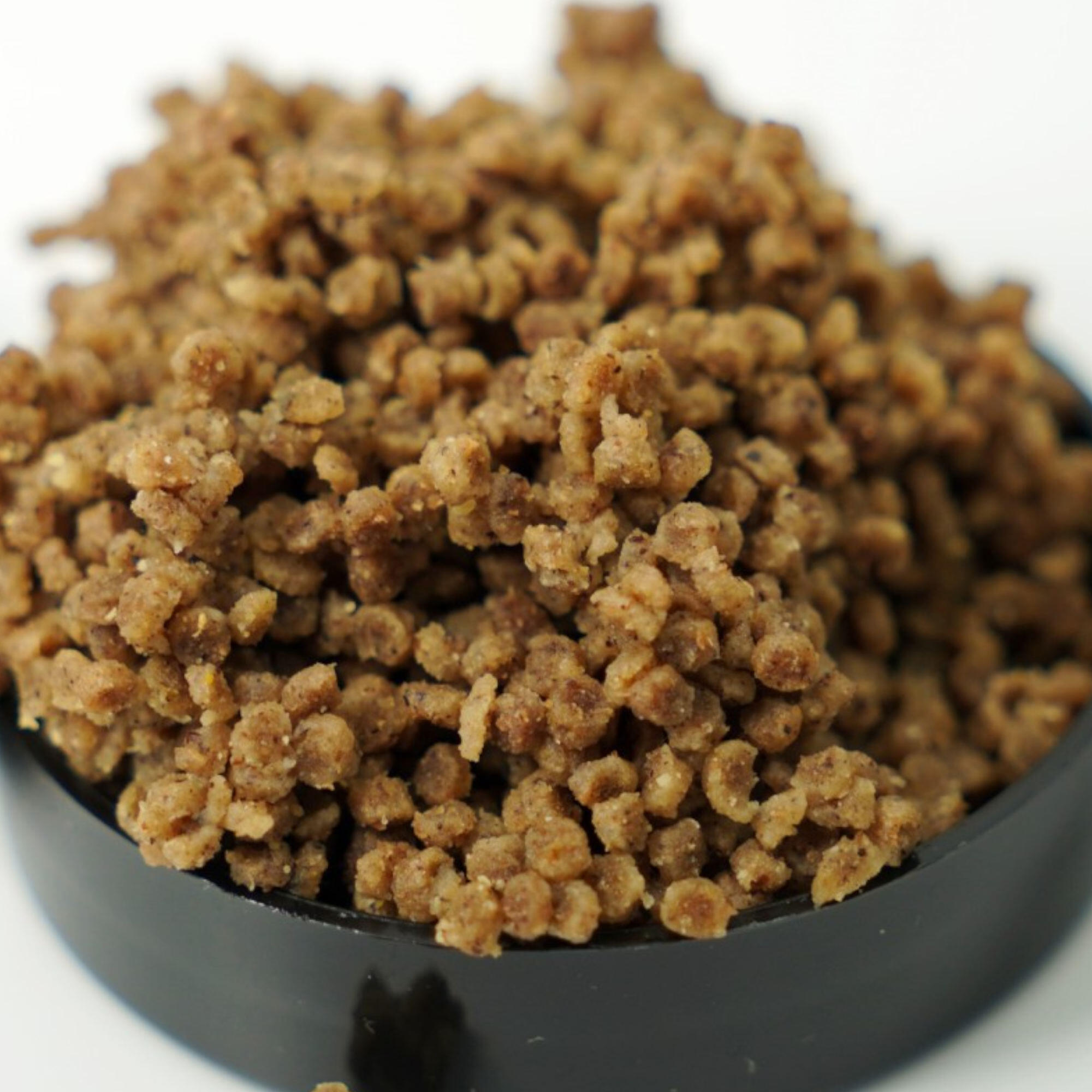 Pellet Zanętowy Method Feeder Do Metodyosmo Disc Pellets 800 G 6/7