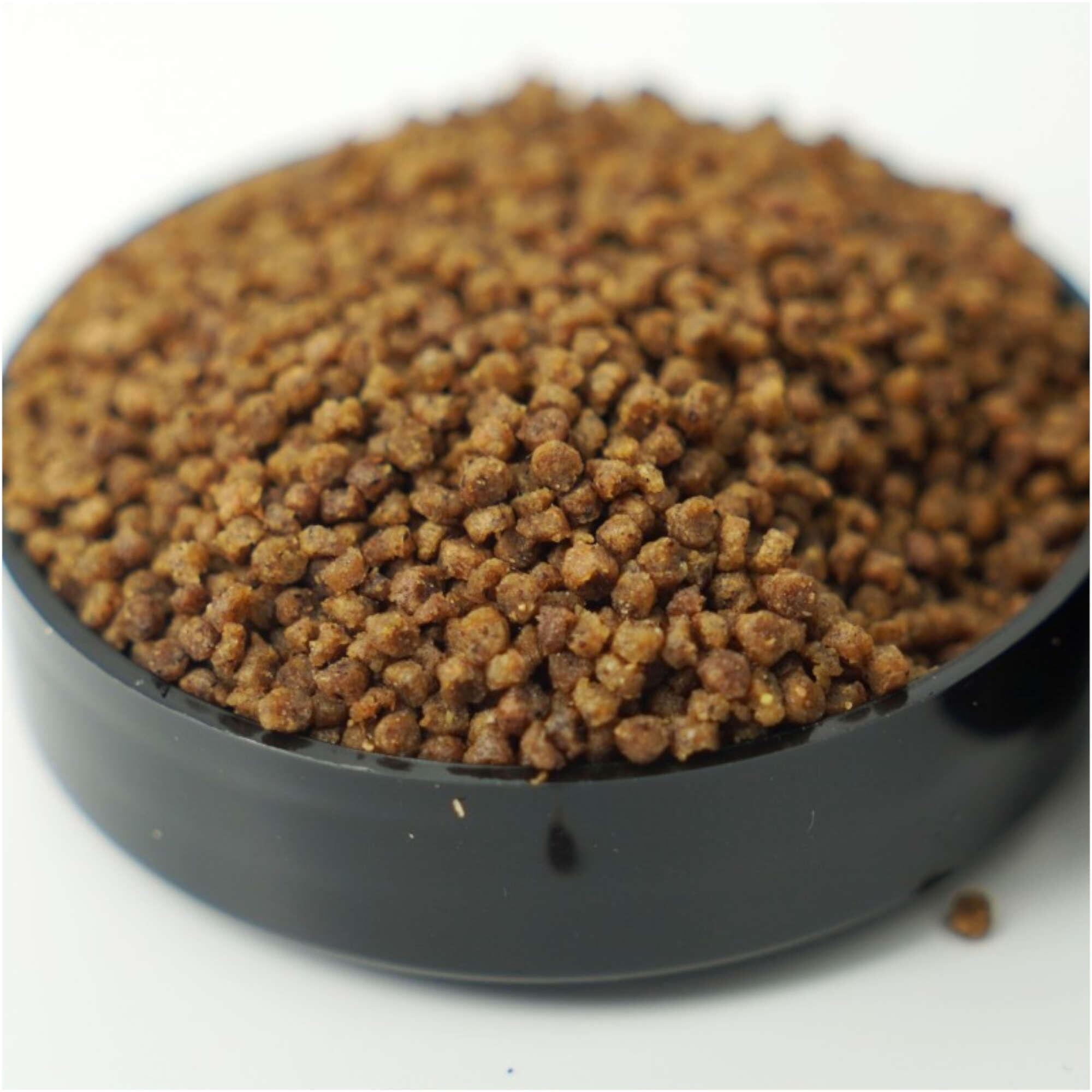 Pellet Zanętowy Method Feeder Do Metodyosmo Disc Pellets 800 G 4/7
