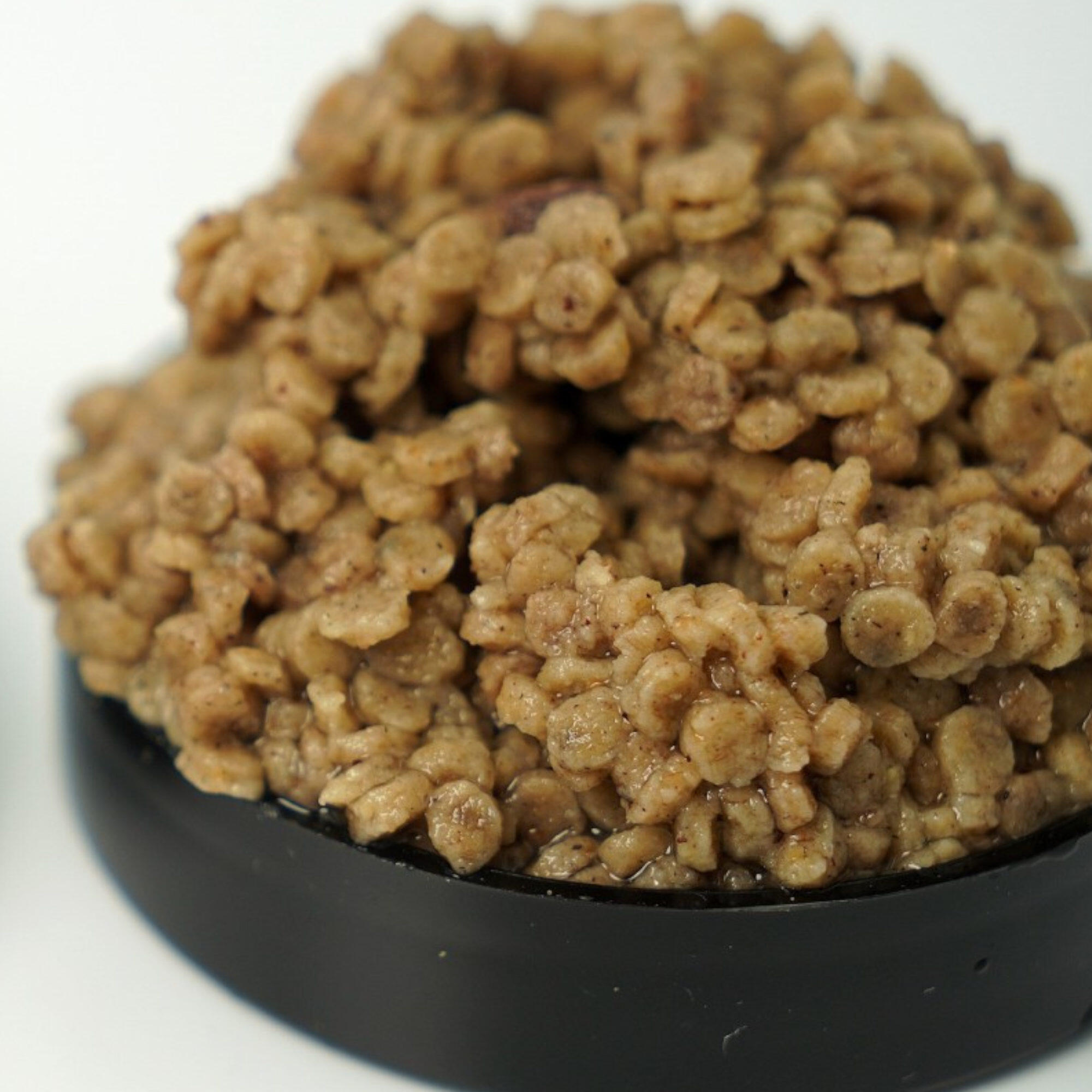 Pellet Zanętowy Method Feeder Do Metodyosmo Disc Pellets 800 G 2/7