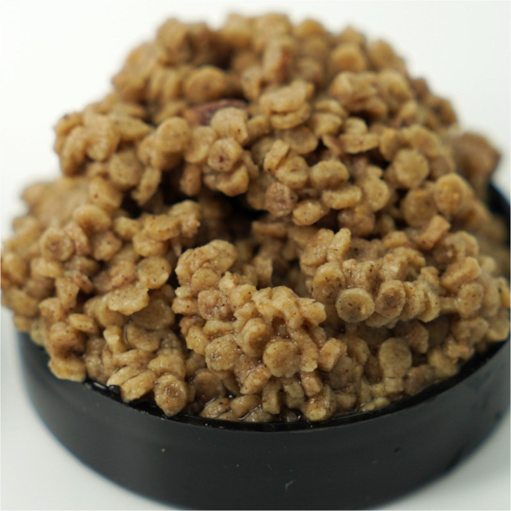 Pellet Zanętowy Method Feeder Do Metodyosmo Disc Pellets 800 G 5/7