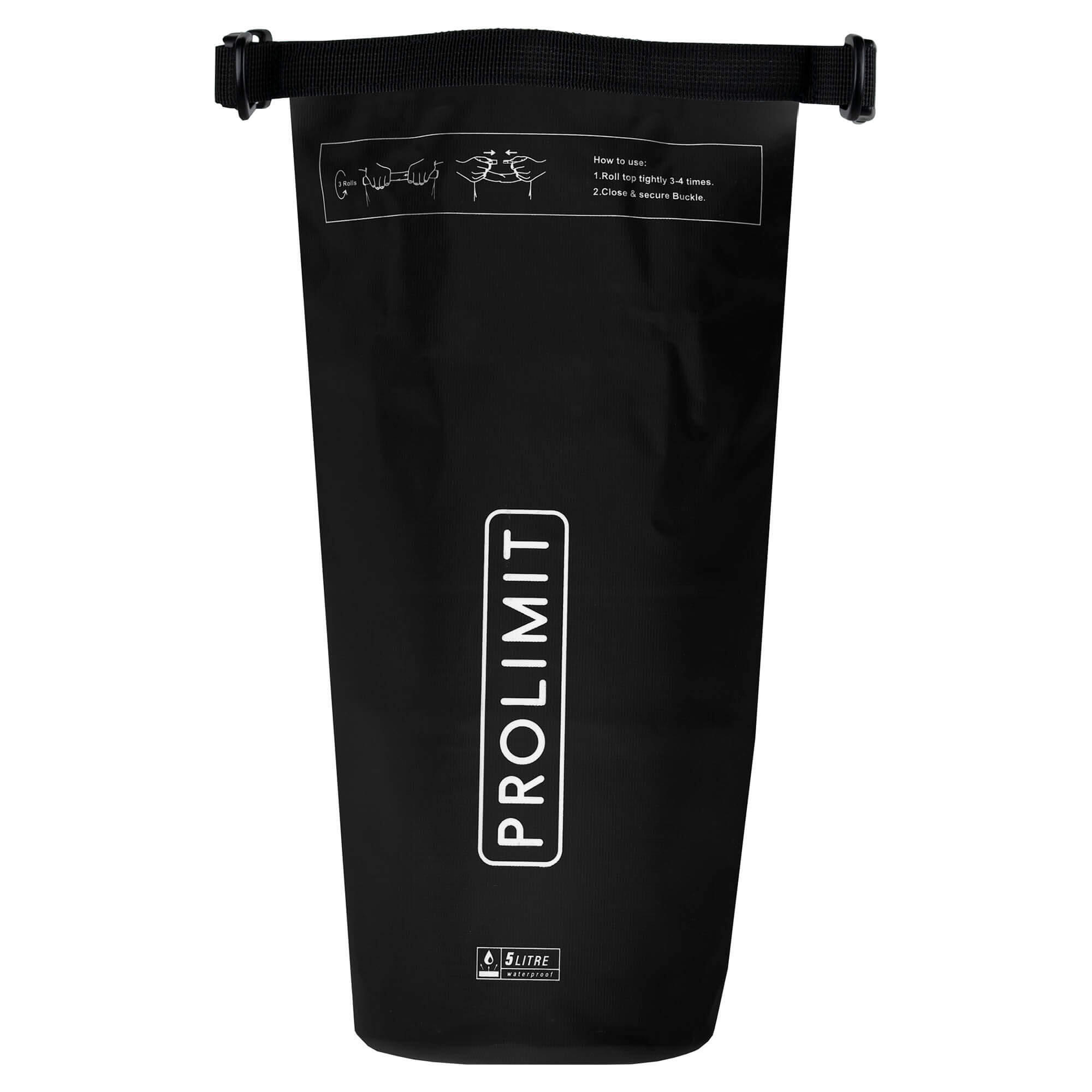 PROLIMIT picture