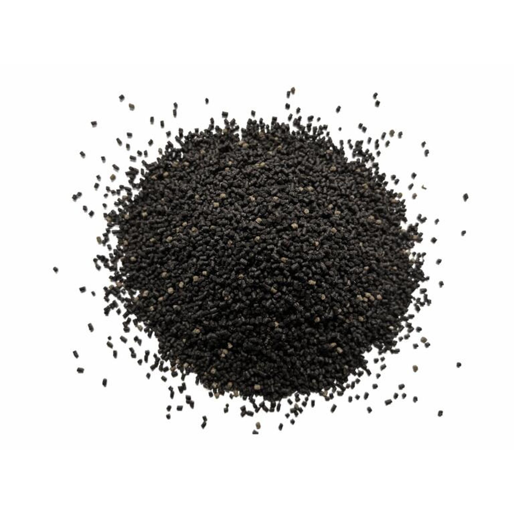 Pellet Karpiowy Osmo Alien 2 Mm 800 G