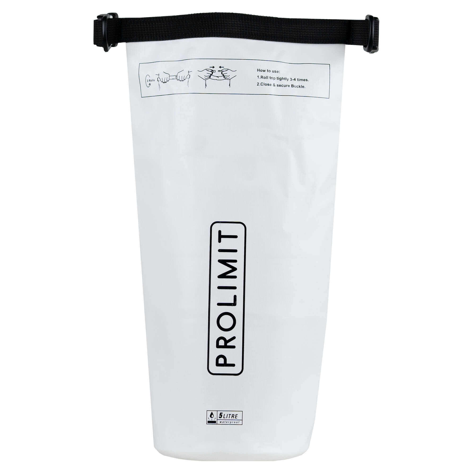 PROLIMIT picture