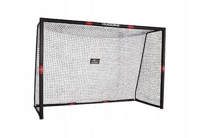 Hudora voetbaldoel pro tect 300