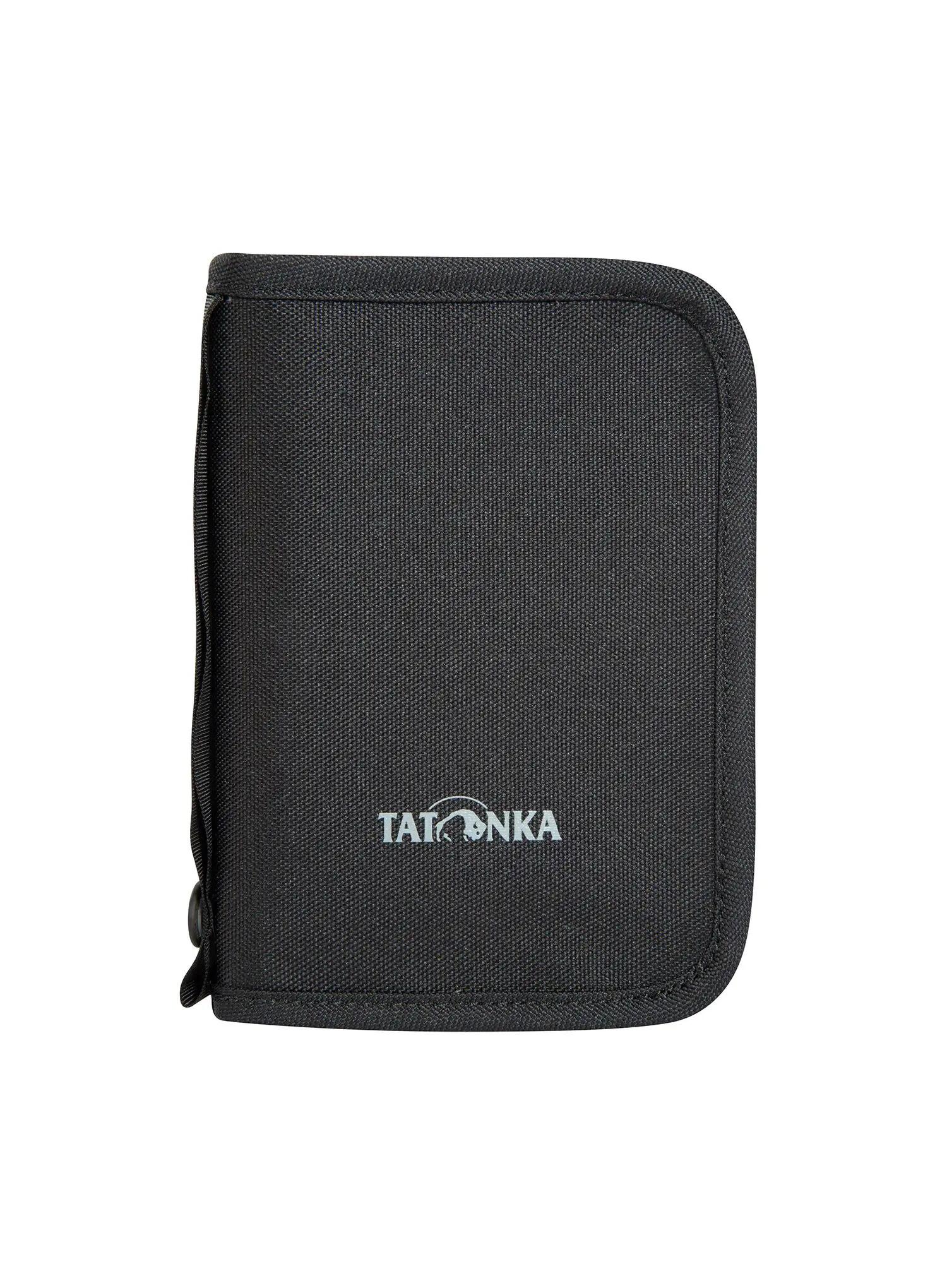 TATONKA picture