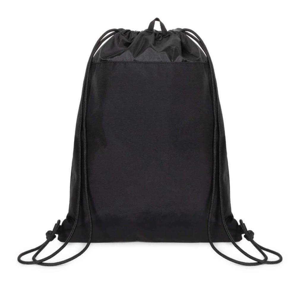 Eastpak Modèle Jymler Powr Couleur Noir 2/5