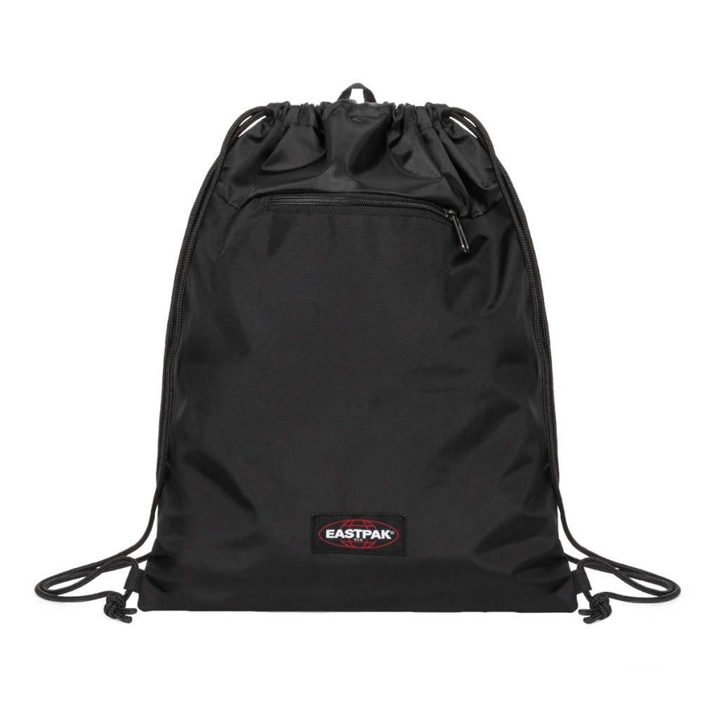 EASTPAK Mochilas Hombre Eastpak Jymler Powr Negro