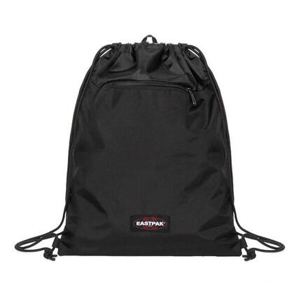 Eastpak Modèle Jymler Powr Couleur Noir