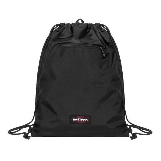 Eastpak Modèle Jymler Powr Couleur Noir