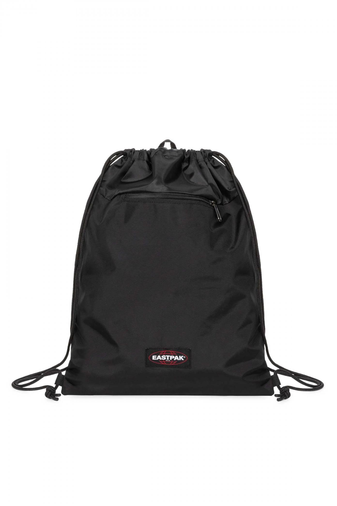 Eastpak Modèle Jymler Powr Couleur Noir 4/5