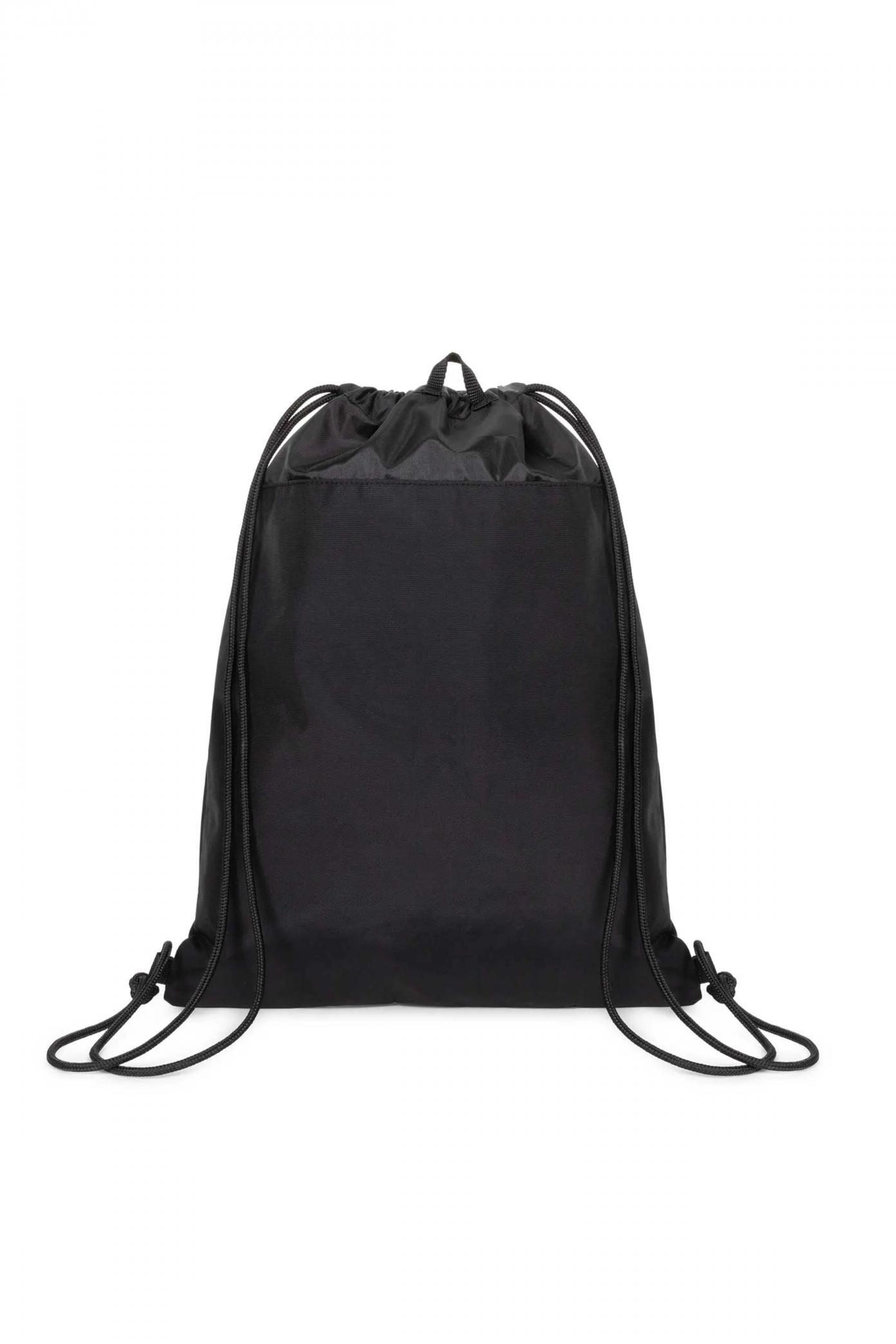 Eastpak Modèle Jymler Powr Couleur Noir 5/5