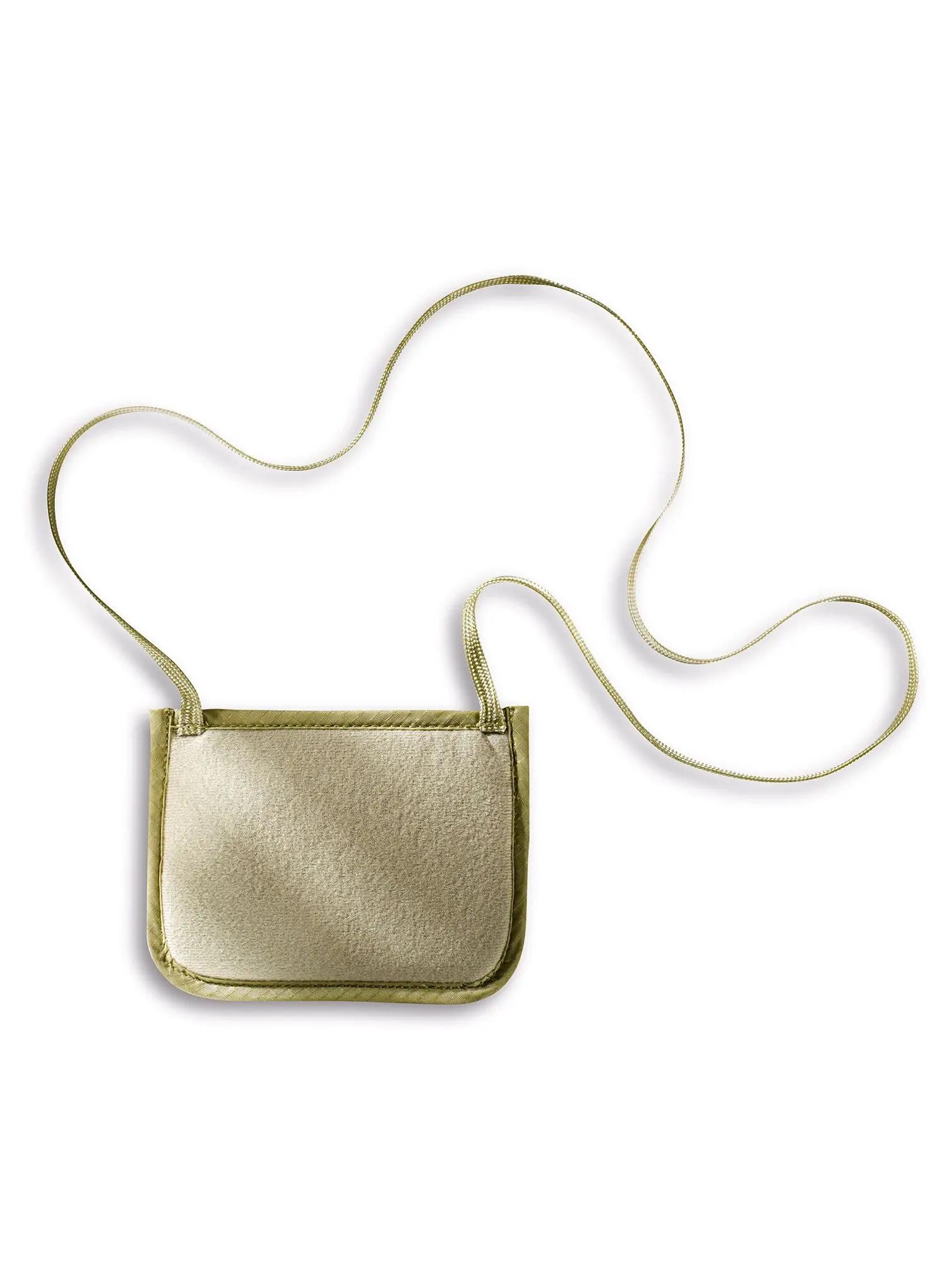 Skin ID Pocket Farbe natural 3/3