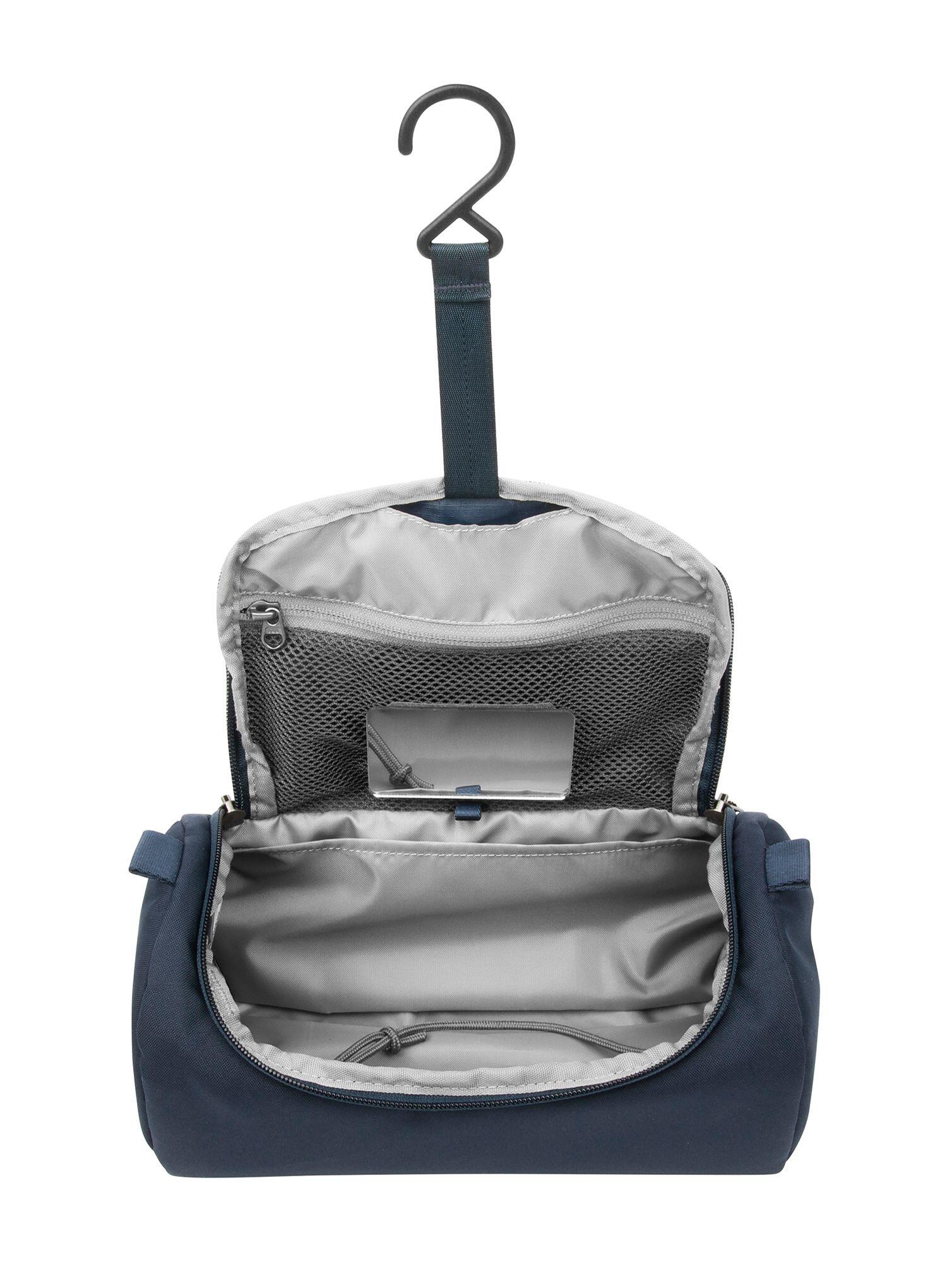 Kosmetyczka Tatonka Care Barrel 5/6