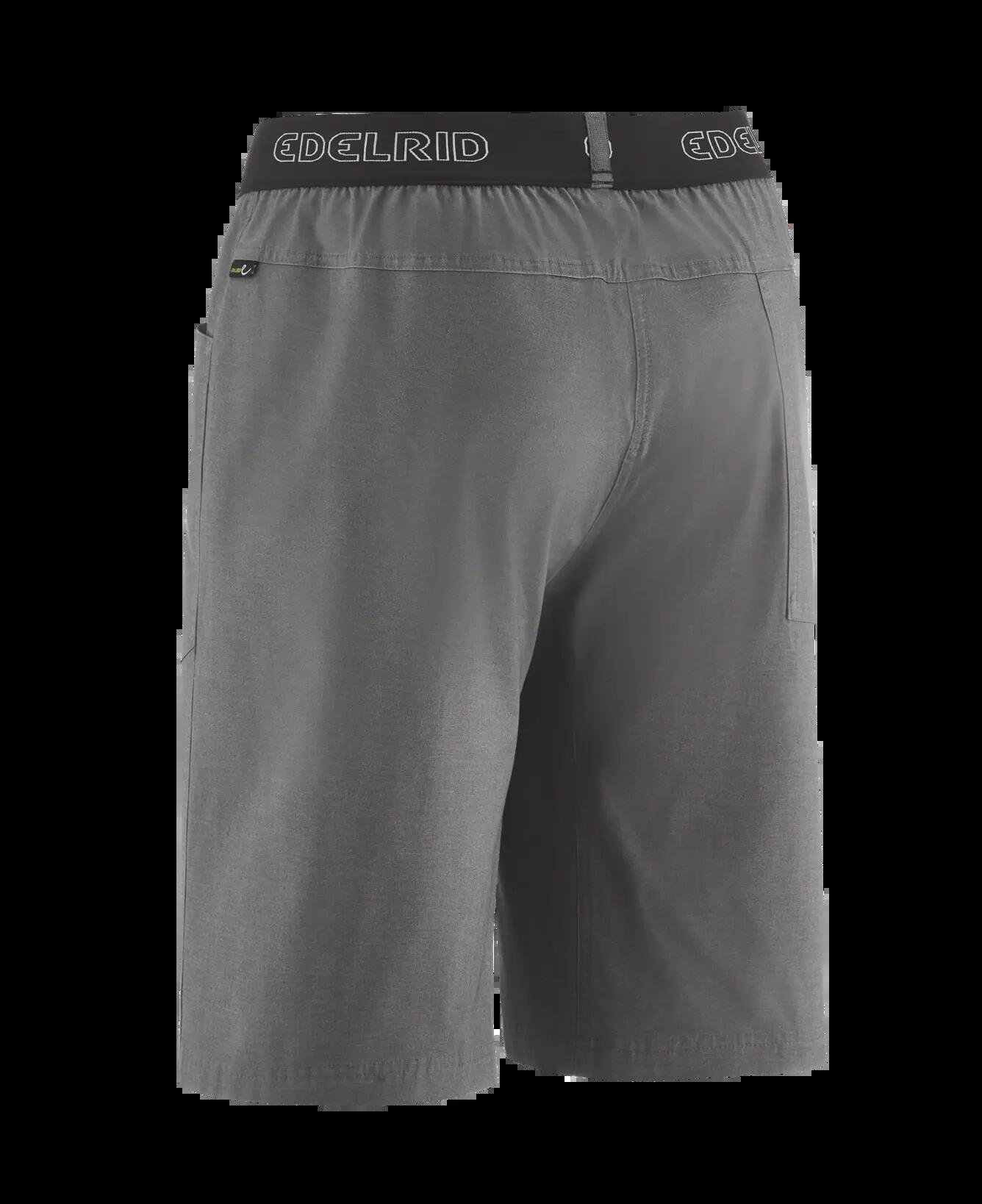 Short d'escalade Edelrid Me Legacy IV 2/4