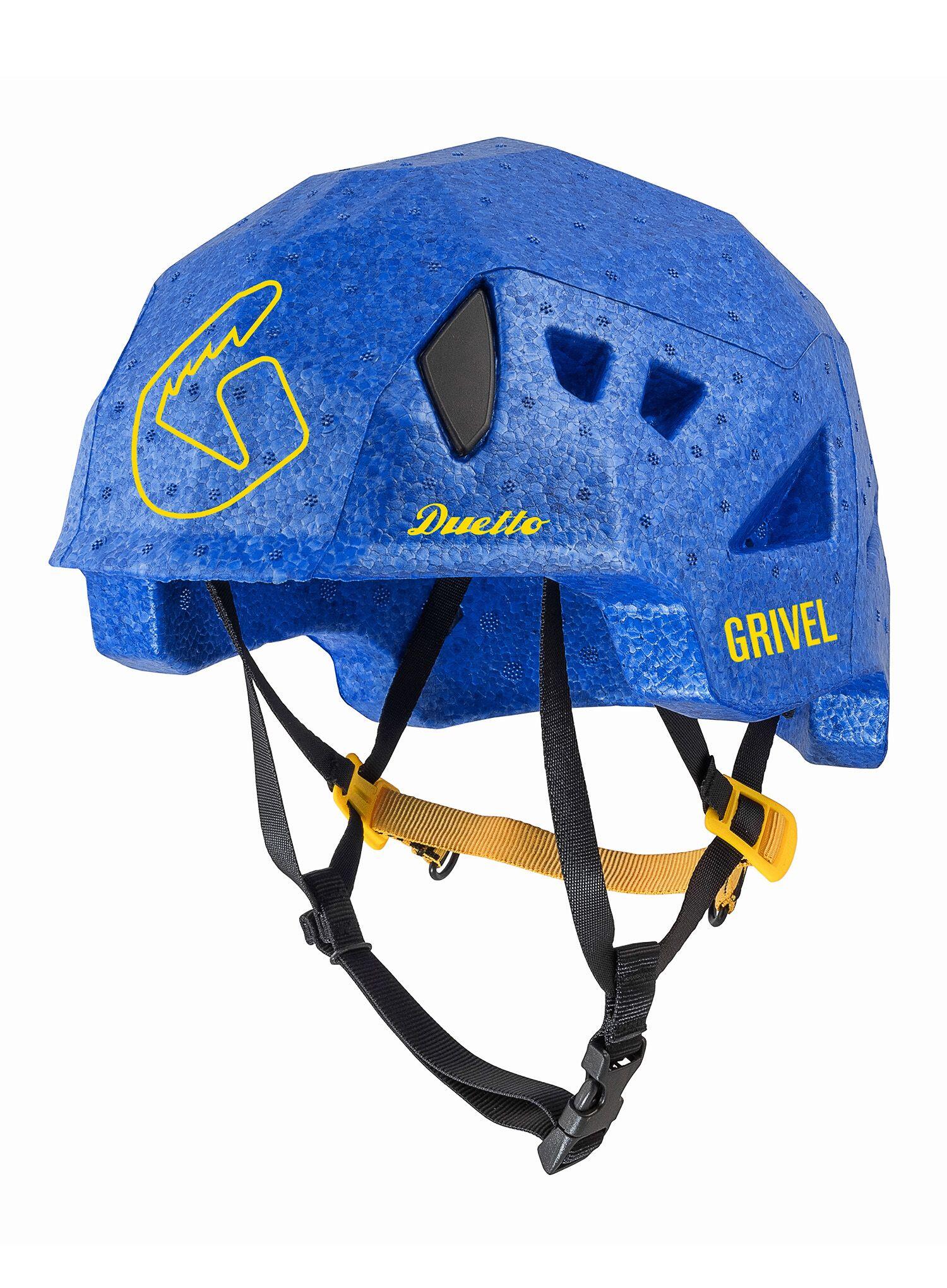 GRIVEL picture