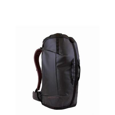 Plecak skiturowy Blue Ice MOONLIGHT 35L pirate black M/L