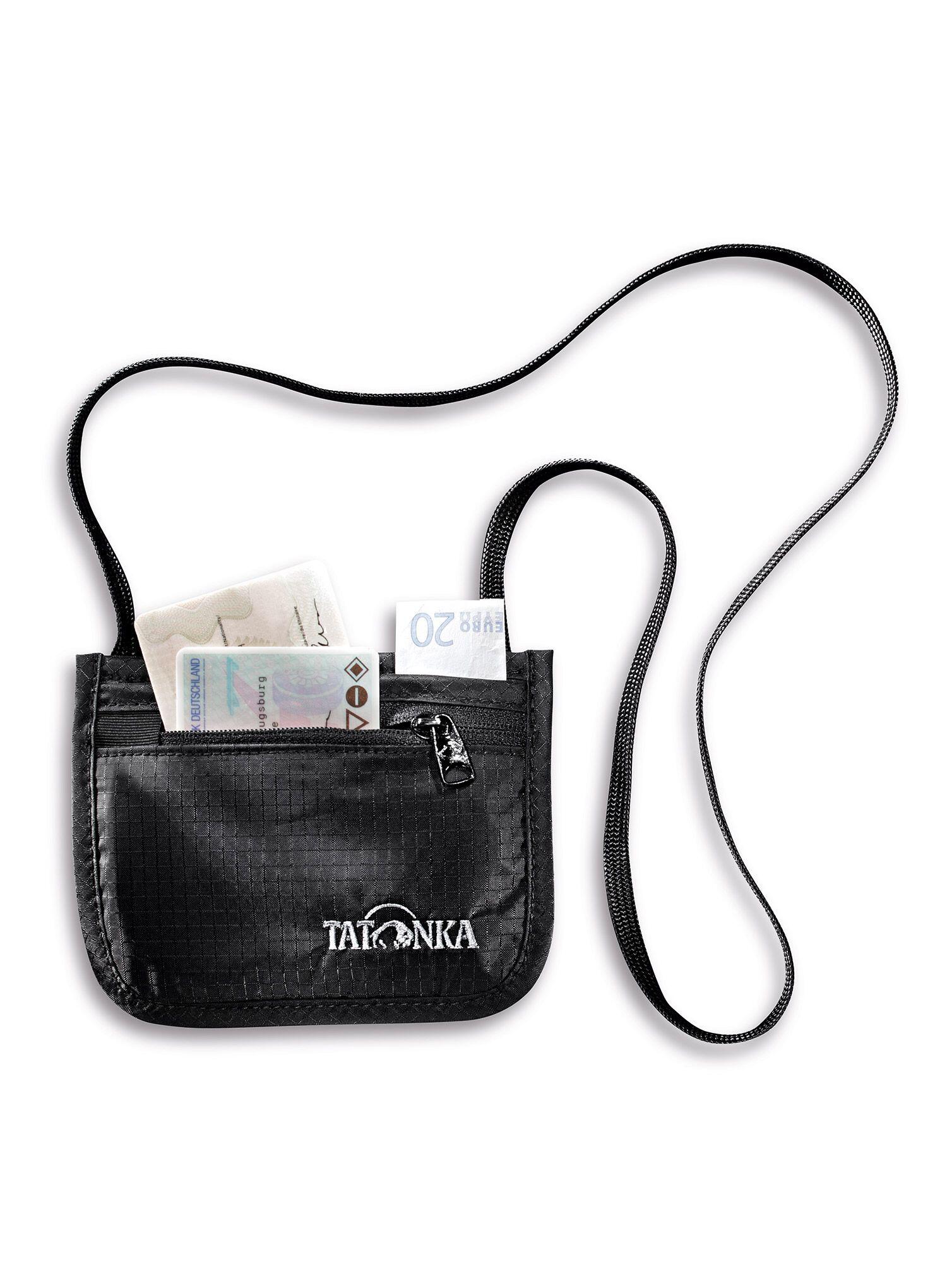 Saszetka Tatonka Skin ID Pocket 3/6