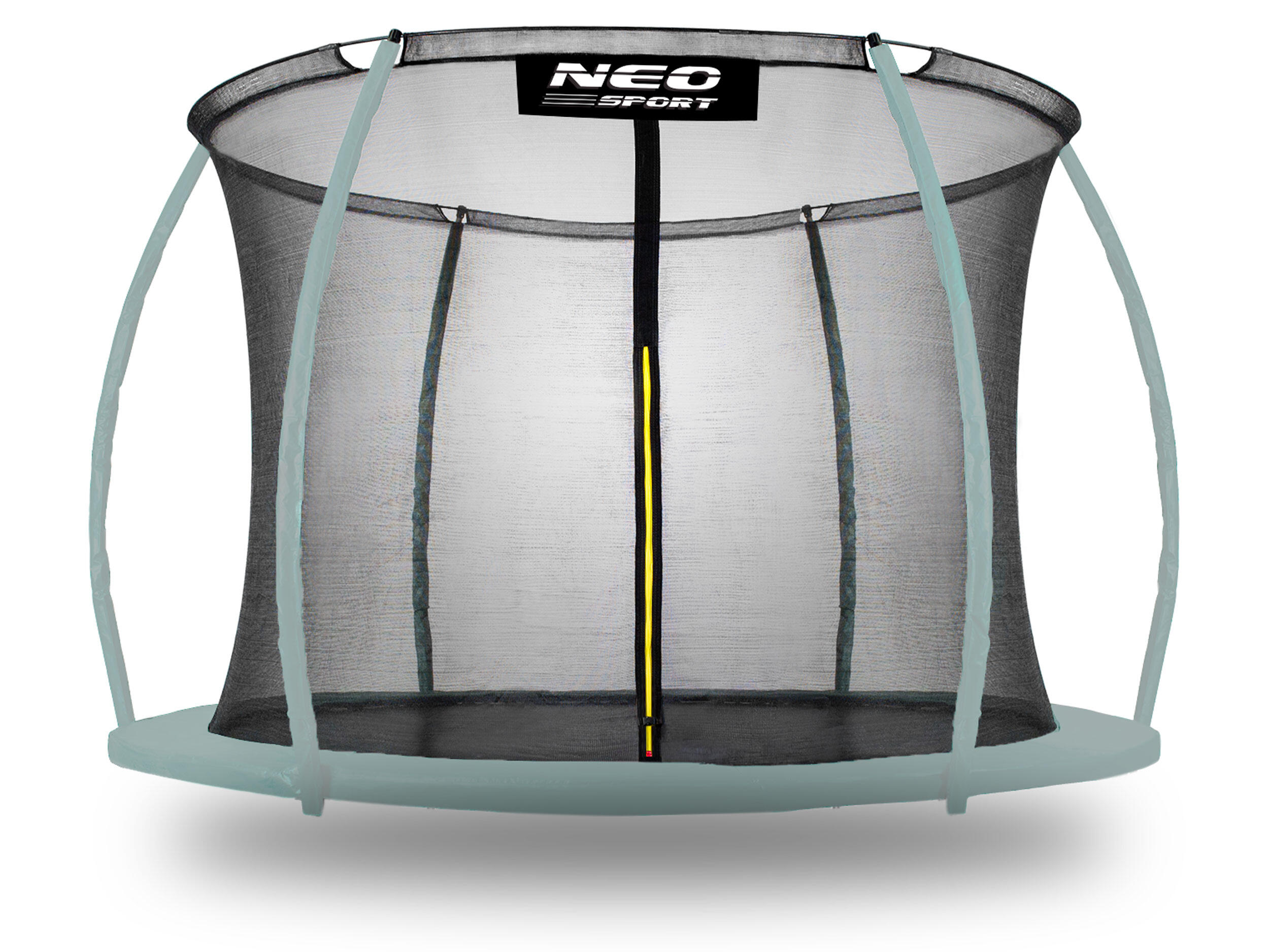 NEO-SPORT picture