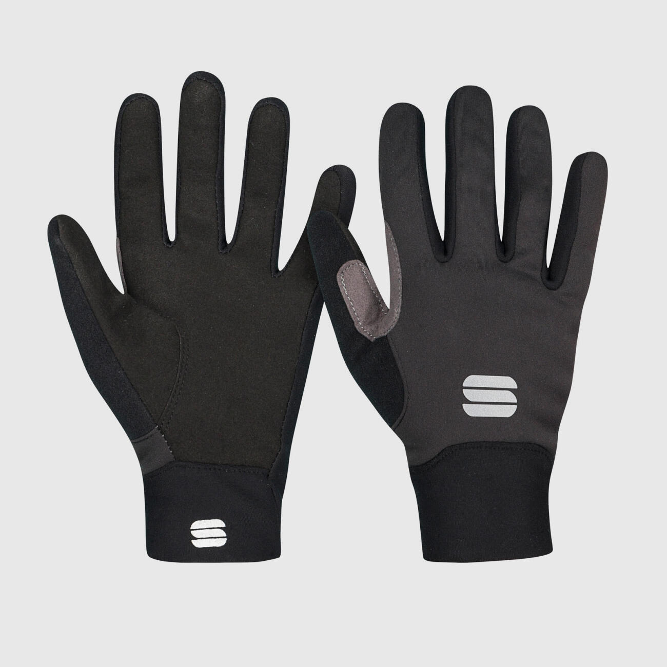 SPORTFUL picture