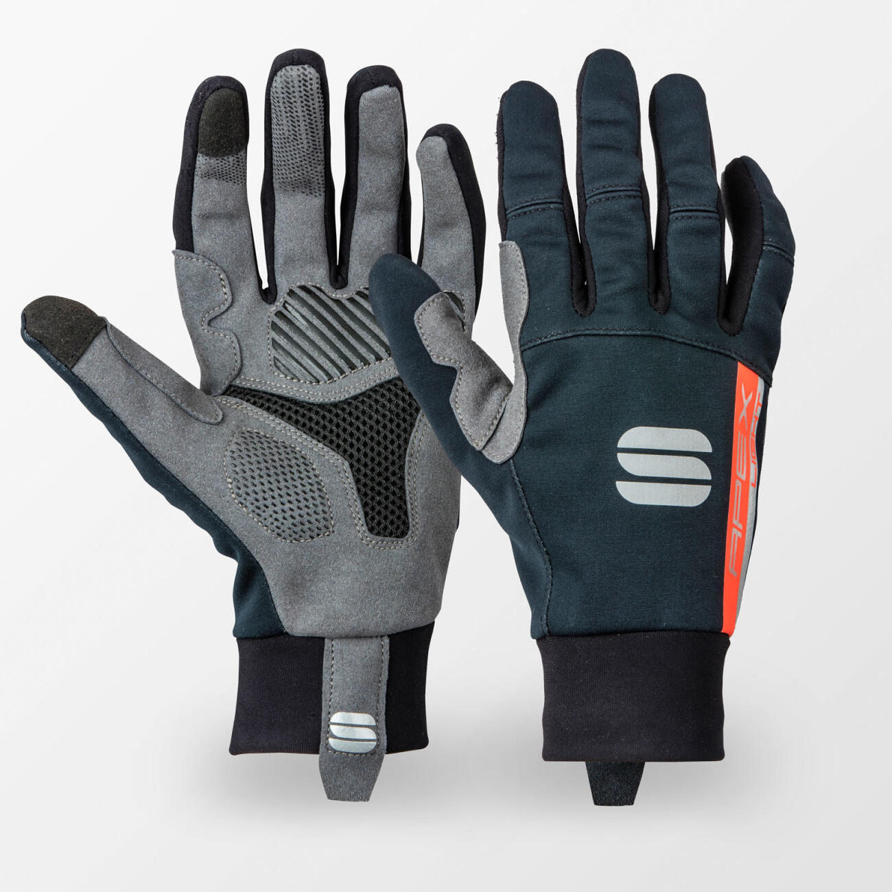 SPORTFUL picture