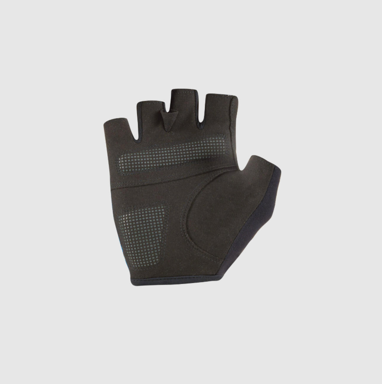 Gants sans doigts - CLASSIC 2/2