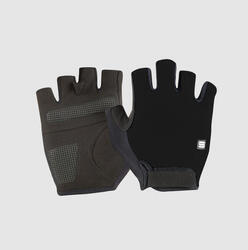 Gants sans doigts - CLASSIC