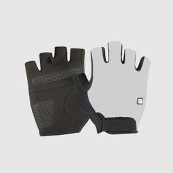 Gants sans doigts - CLASSIC