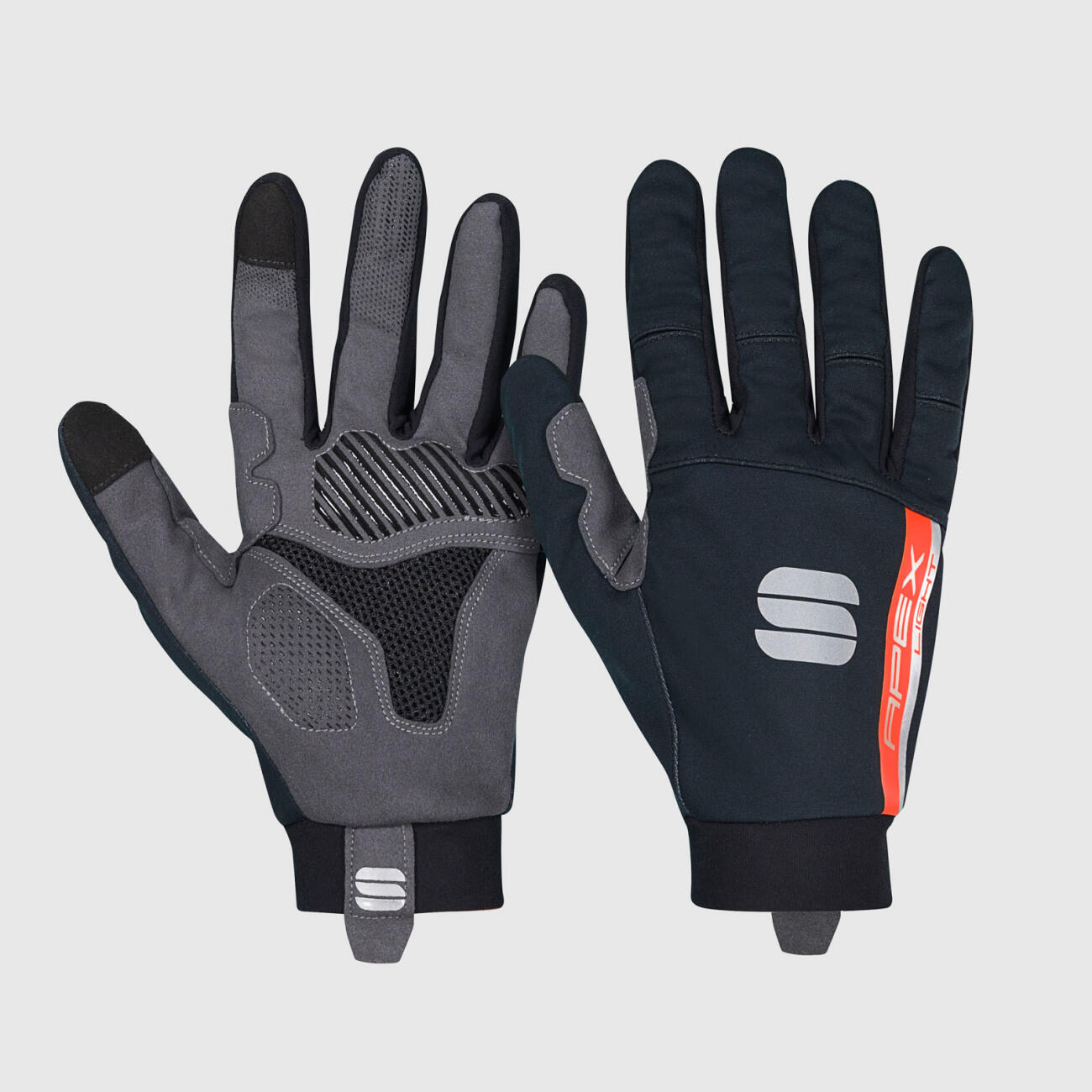 SPORTFUL picture