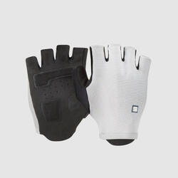 Gants sans doigts - PRO