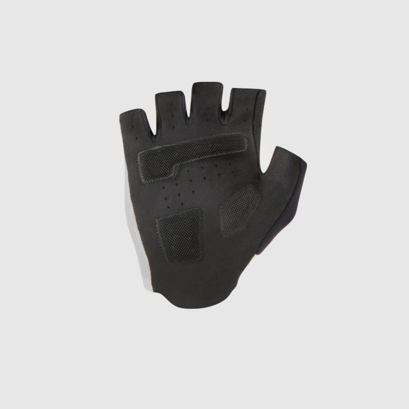 Gants sans doigts - PRO 2/2