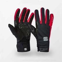 Gants a doigts longs - WS ESSENTIAL 2