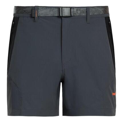 Short Homme ALLO DF Taille L