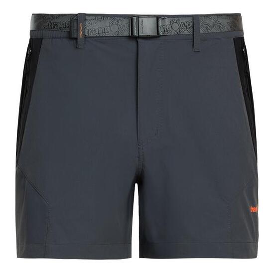 Short Homme ALLO DF Taille L