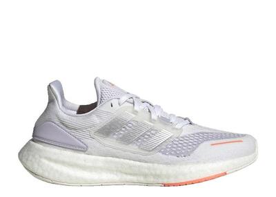 Zapatillas Mujer Adidas Pureboost 22 Negro